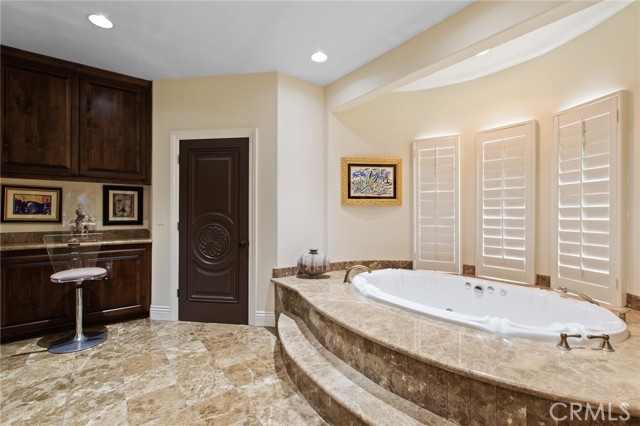 MLS #SR25242878 image #32