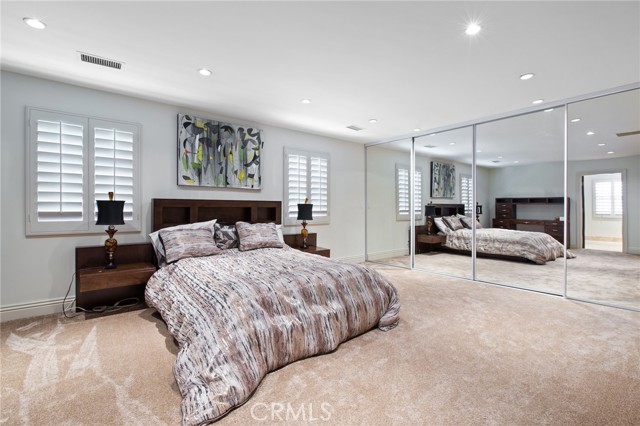 MLS #SR25242878 image #33