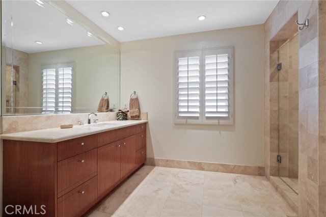 MLS #SR25242878 image #34