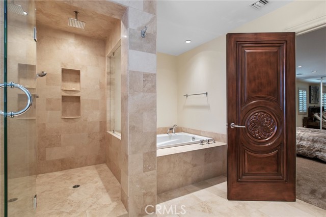 MLS #SR25242878 image #35