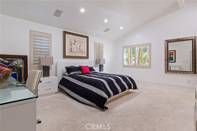 MLS #SR25242878 image #36