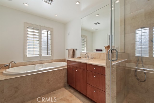 MLS #SR25242878 image #37