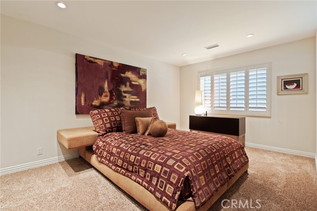 MLS #SR25242878 image #38