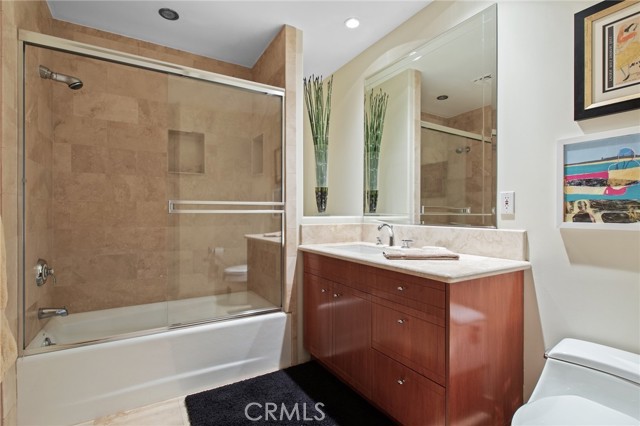 MLS #SR25242878 image #39