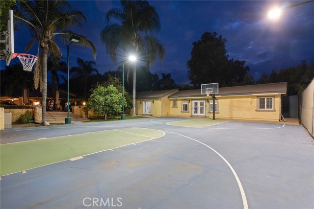 MLS #SR25242878 image #4