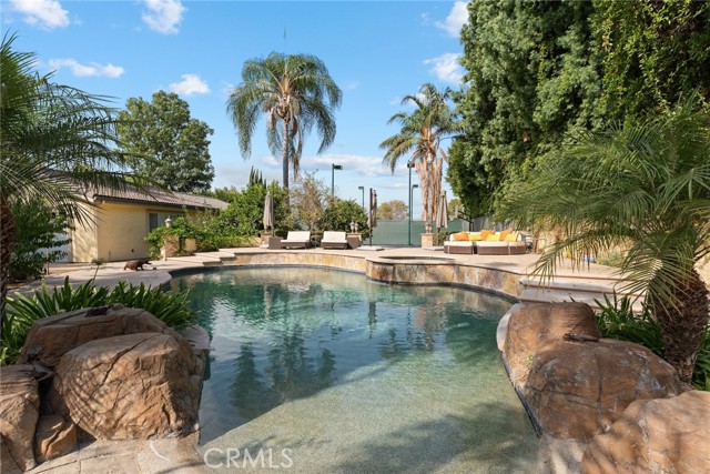 MLS #SR25242878 image #40