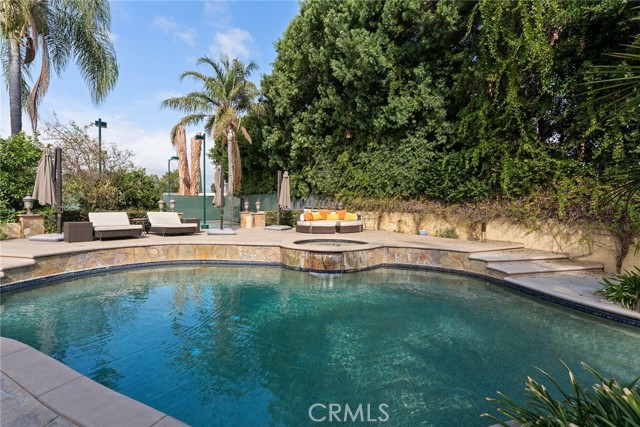 MLS #SR25242878 image #41