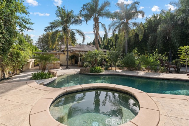 MLS #SR25242878 image #42