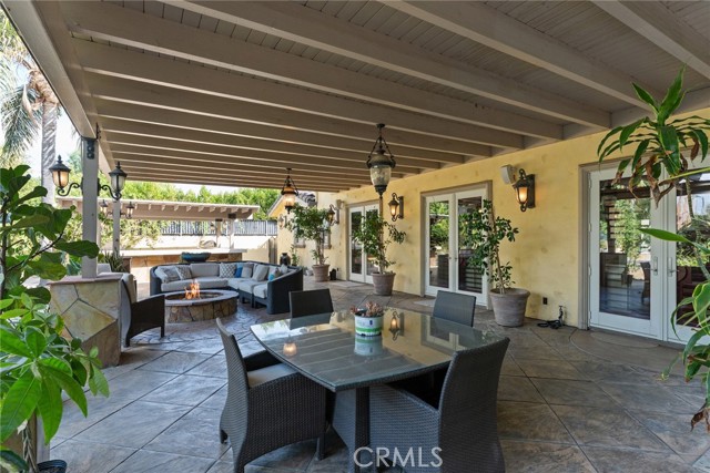 MLS #SR25242878 image #43