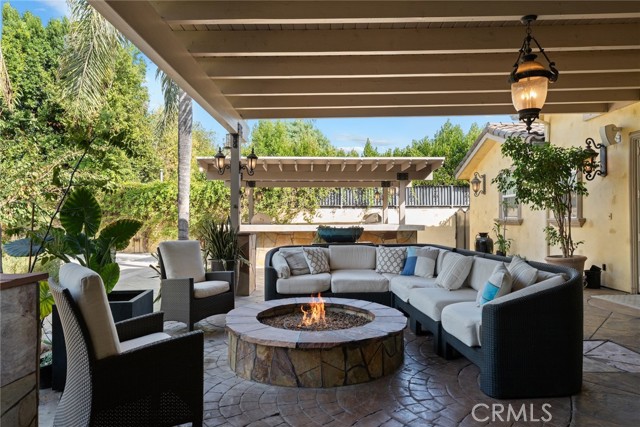 MLS #SR25242878 image #44