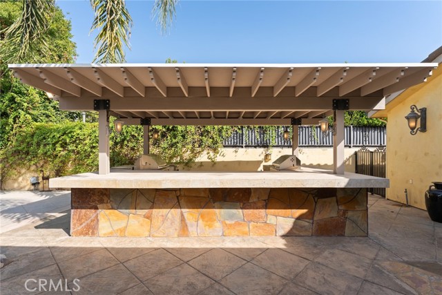 MLS #SR25242878 image #45