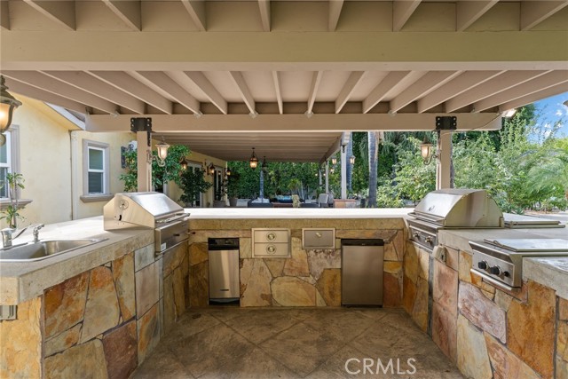 MLS #SR25242878 image #46