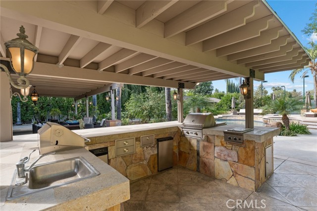 MLS #SR25242878 image #47