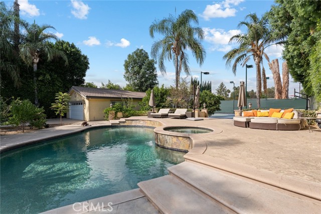 MLS #SR25242878 image #48