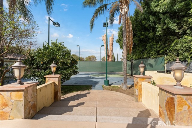 MLS #SR25242878 image #49