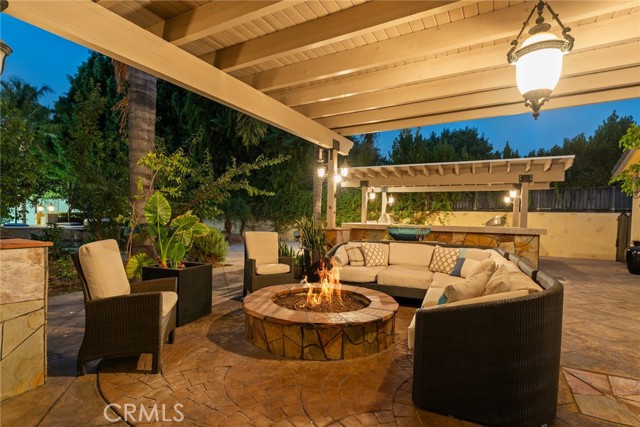 MLS #SR25242878 image #5