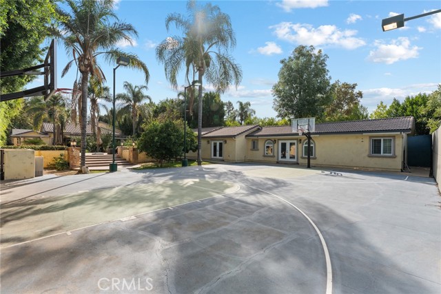 MLS #SR25242878 image #50