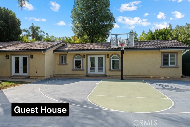 MLS #SR25242878 image #51