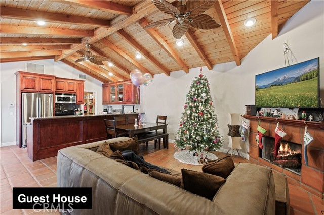 MLS #SR25242878 image #52