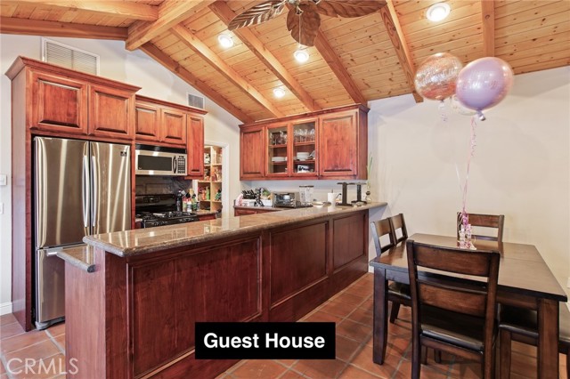 MLS #SR25242878 image #53