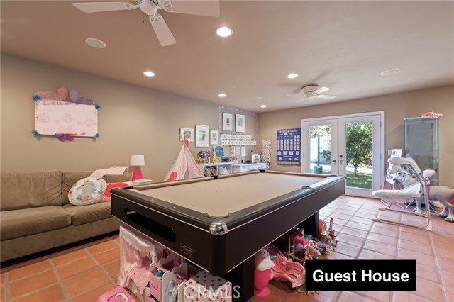 MLS #SR25242878 image #54