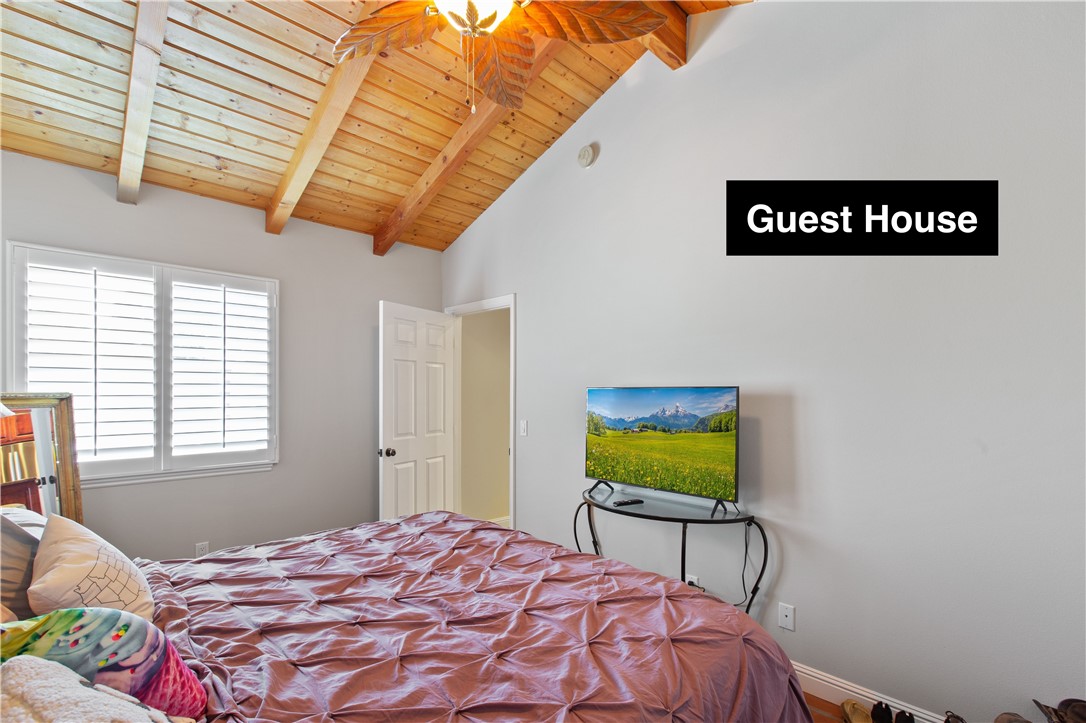 MLS #SR25242878 image #55