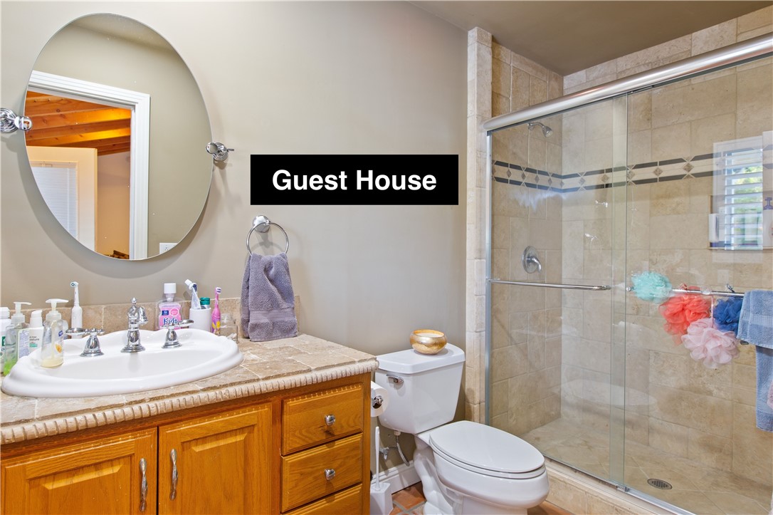 MLS #SR25242878 image #56