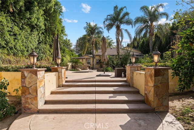 MLS #SR25242878 image #57