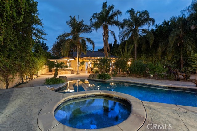 MLS #SR25242878 image #58