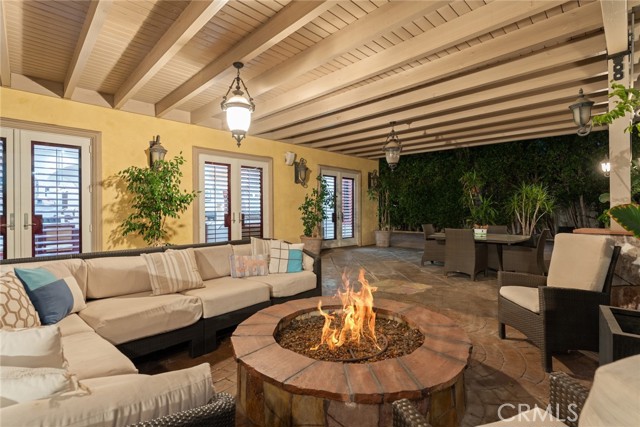 MLS #SR25242878 image #59