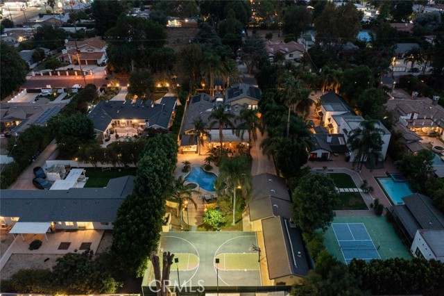 MLS #SR25242878 image #6