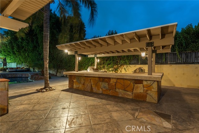 MLS #SR25242878 image #60