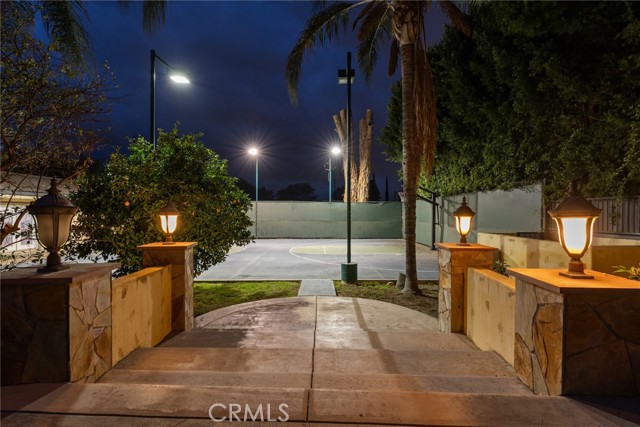 MLS #SR25242878 image #61