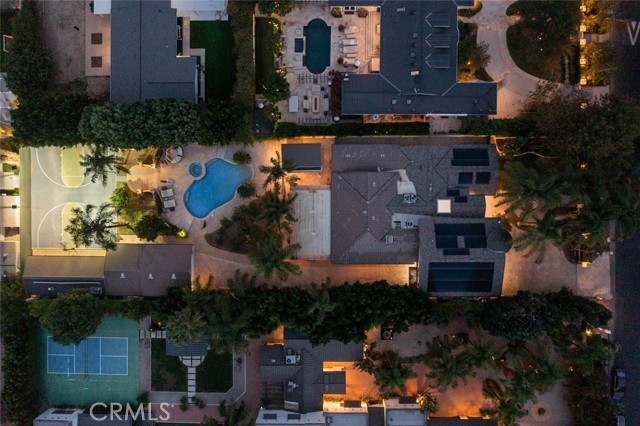 MLS #SR25242878 image #62