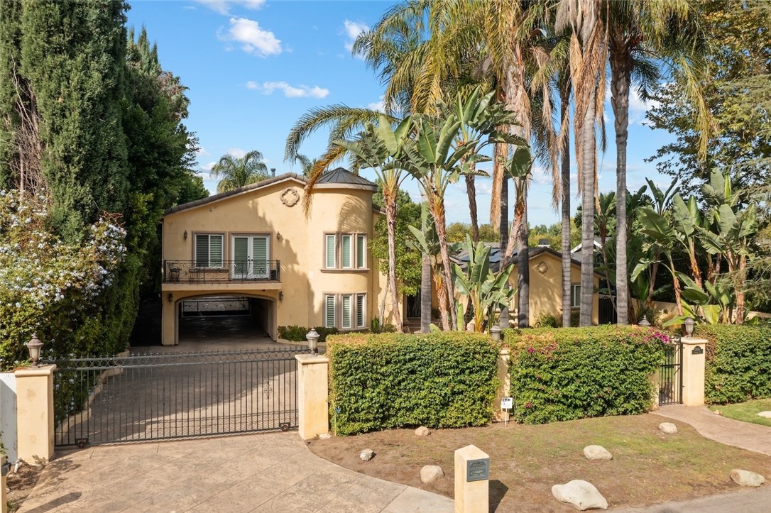 MLS #SR25242878 image #63