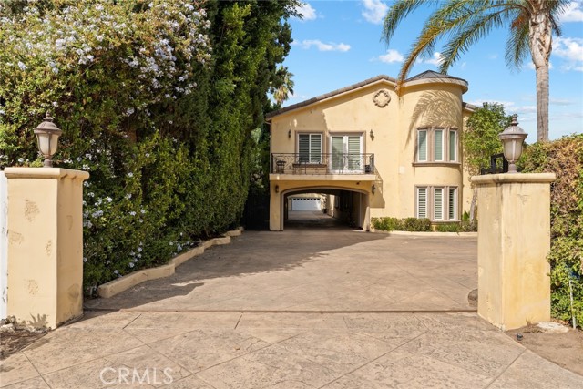 MLS #SR25242878 image #64