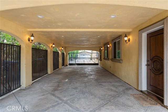 MLS #SR25242878 image #65