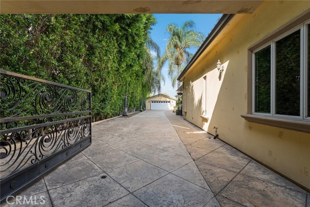 MLS #SR25242878 image #66