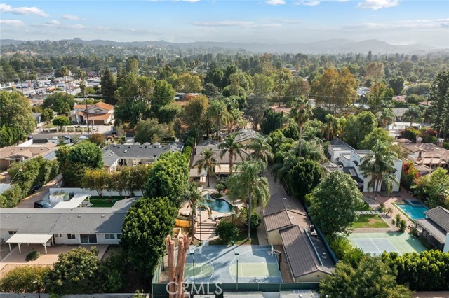 MLS #SR25242878 image #67