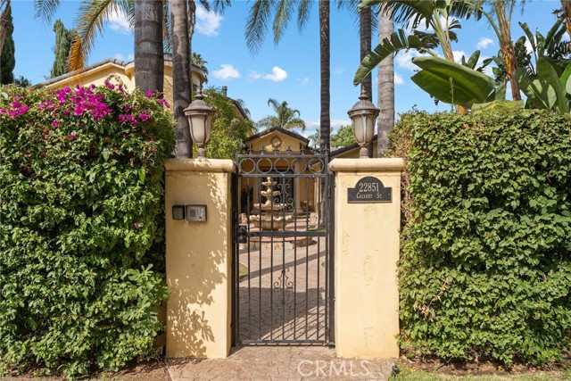 MLS #SR25242878 image #68