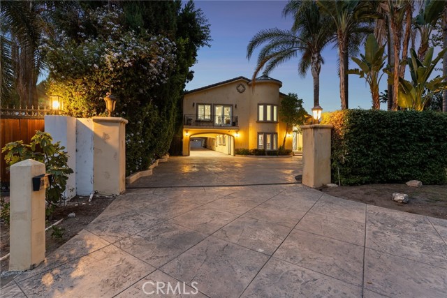 MLS #SR25242878 image #7