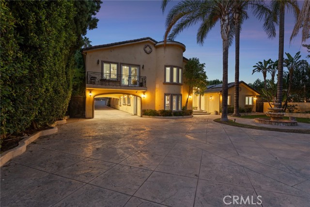 MLS #SR25242878 image #8