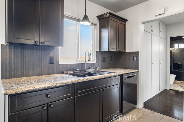 MLS #SR25242883 image #10