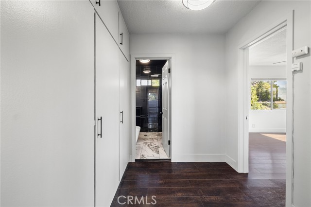 MLS #SR25242883 image #11