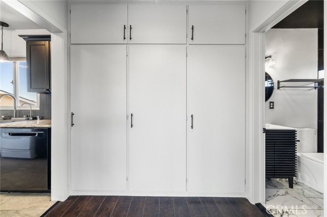 MLS #SR25242883 image #12