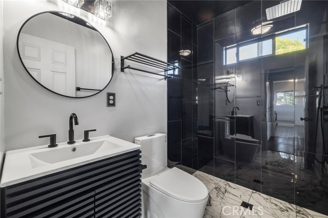 MLS #SR25242883 image #13