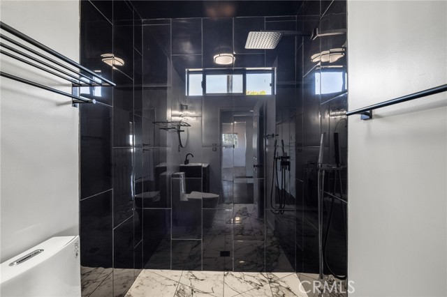 MLS #SR25242883 image #14