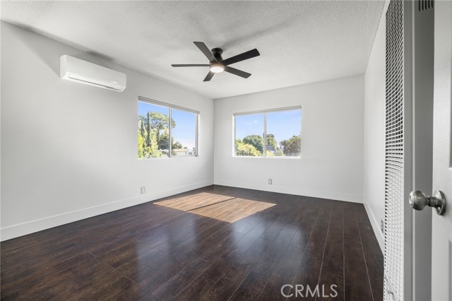 MLS #SR25242883 image #15