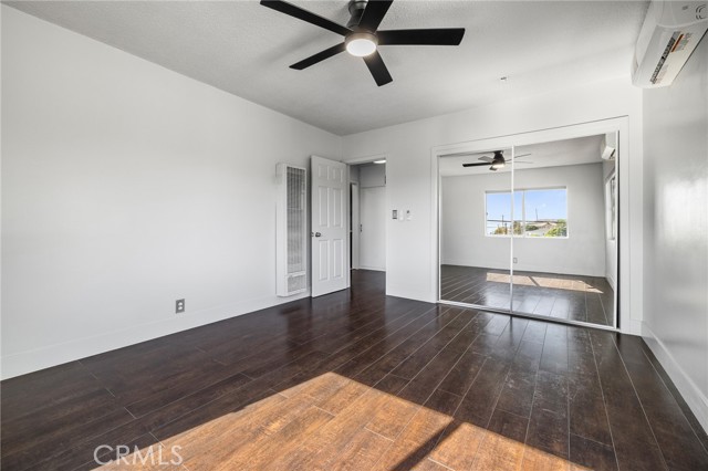 MLS #SR25242883 image #16