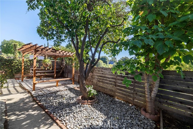 MLS #SR25242883 image #17